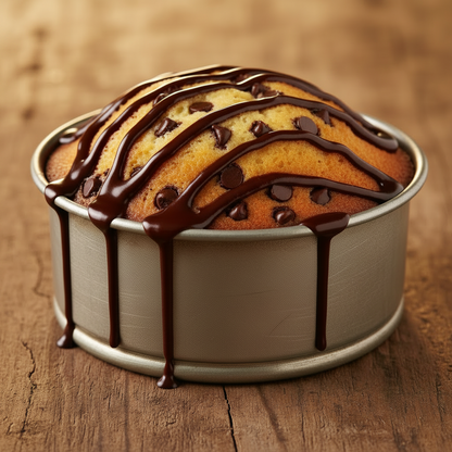 Commercial Sheet Cakes