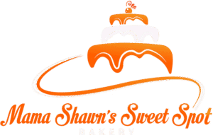 Mama Shawn's Sweets Pot