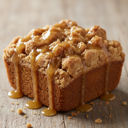 Commercial Sheet Cakes